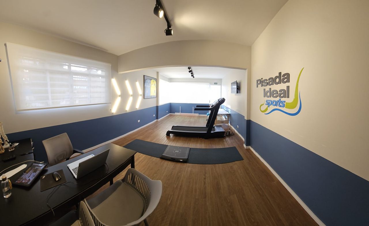 José Lourenço Kutzke-17