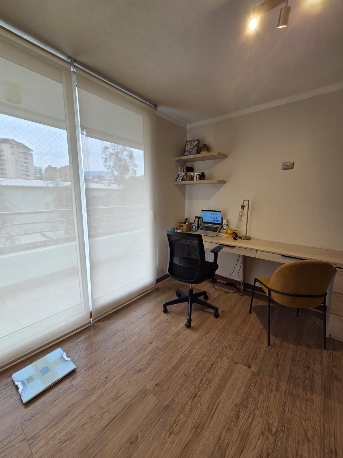 Belén Araya Inostroza-25