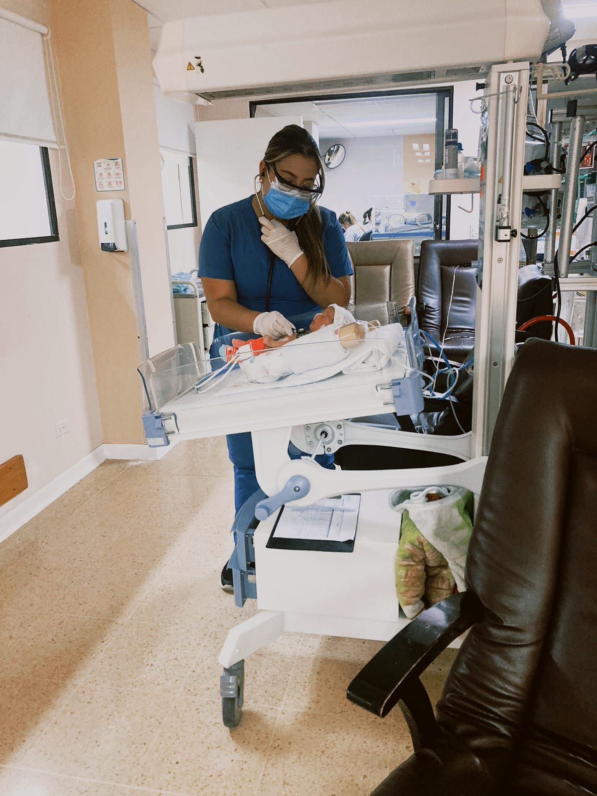 Alejandra Herrera Vargas-7