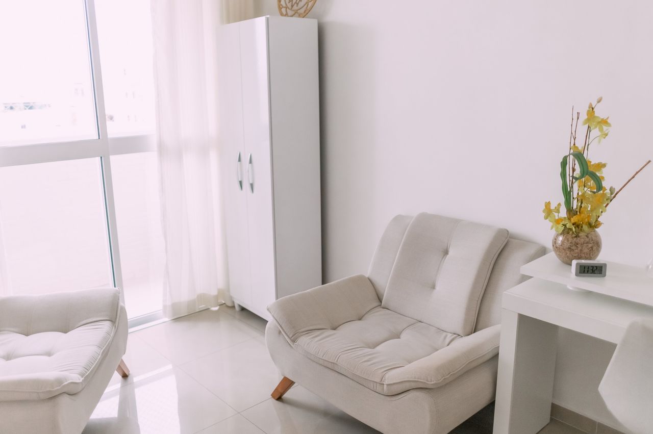 Cileide Gonçalves Goes-7