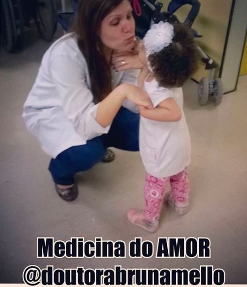 Bruna Mello Luiz-4
