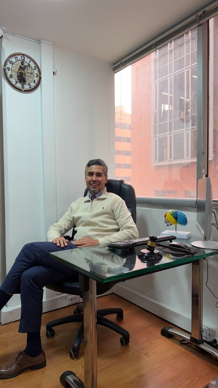 Diego Fernando Cajiao Herrán-2