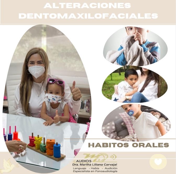 Martha Liliana Carvajal Peña-1