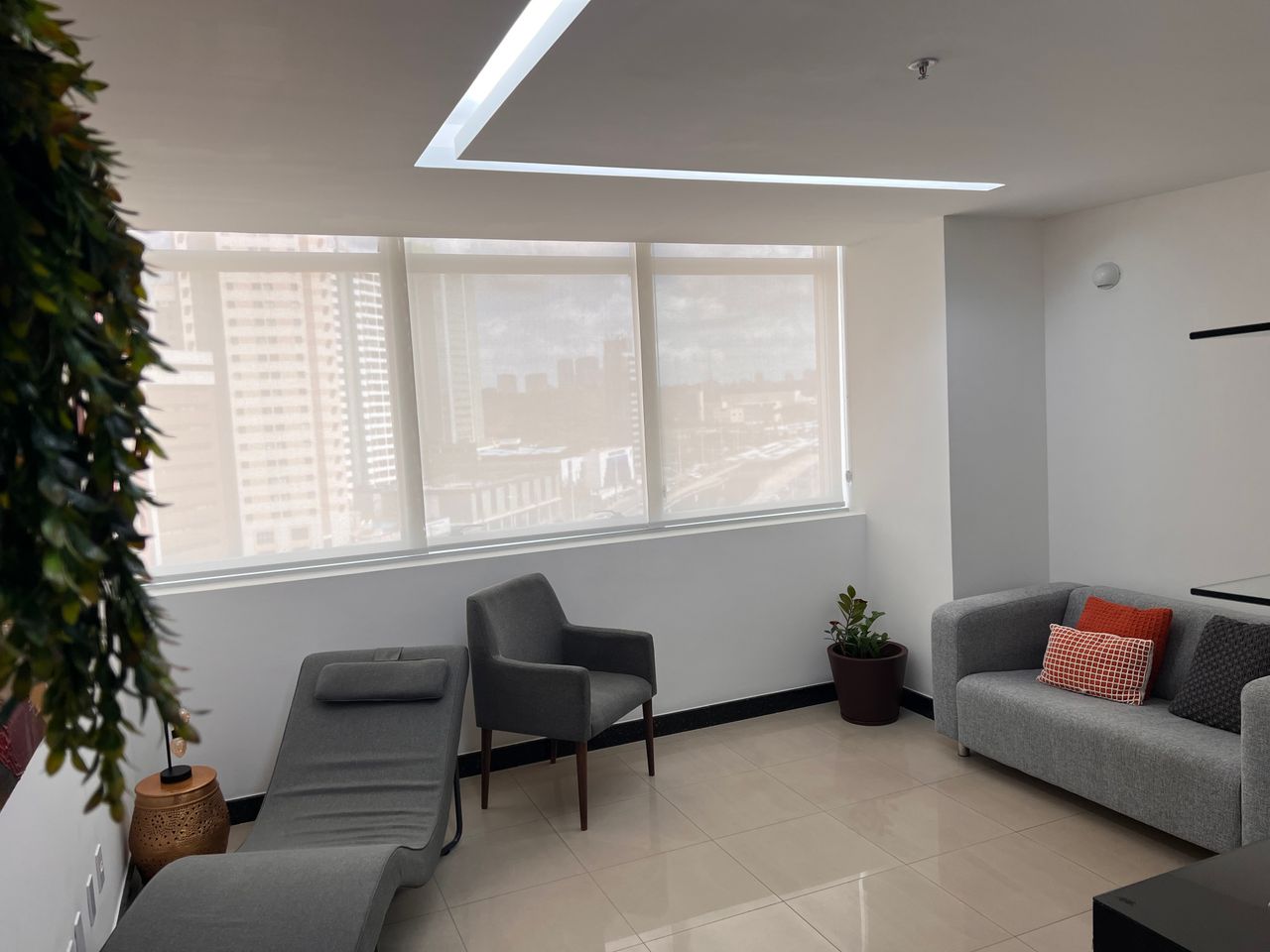 Ana Sílvia Castro-5