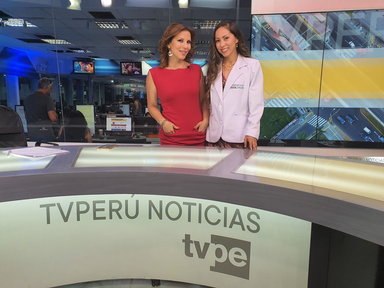 Jenny Vargas Bravo-5