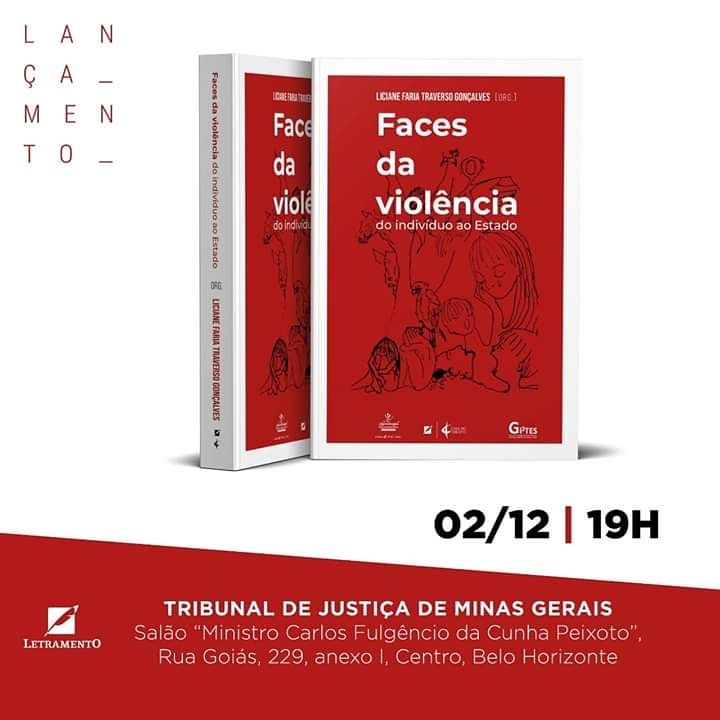 Edianez Almeida Chueiri-4