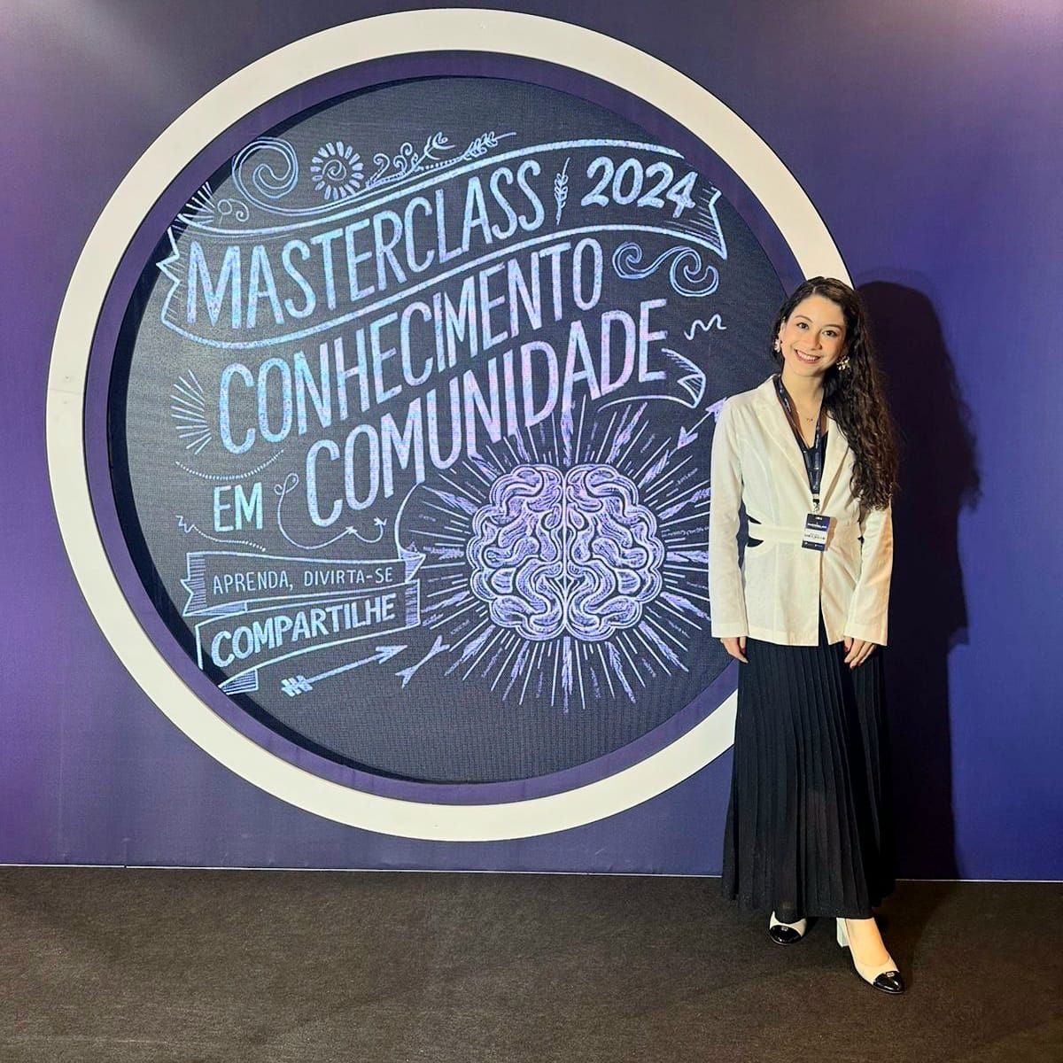 Alice Ribeiro Feitosa Da Silva-4