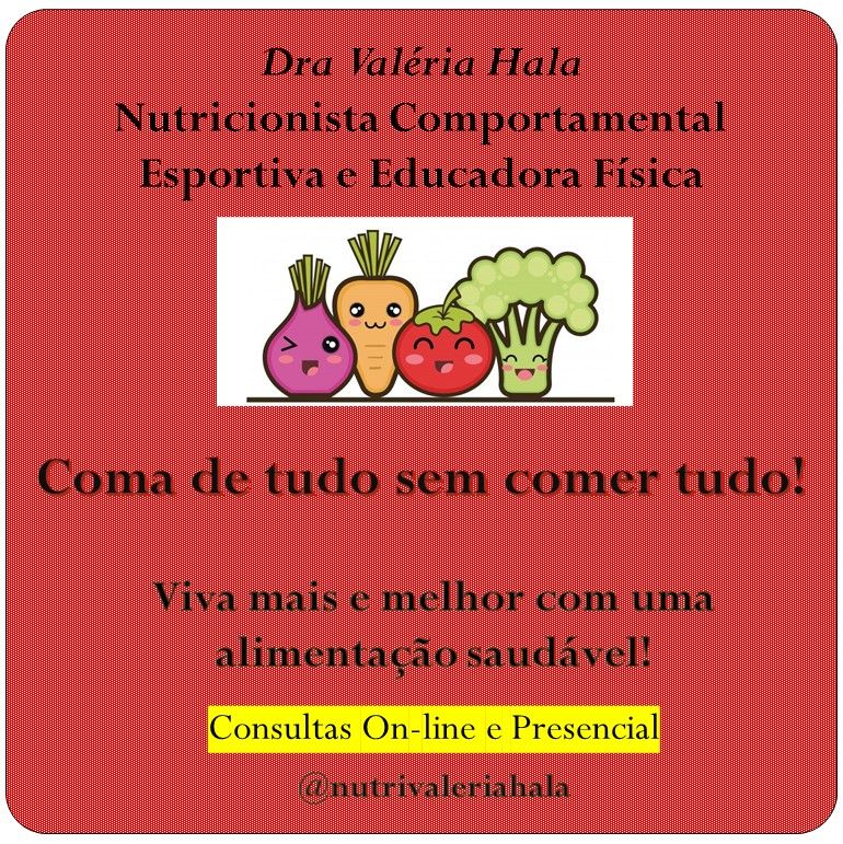 Valéria Hala-1