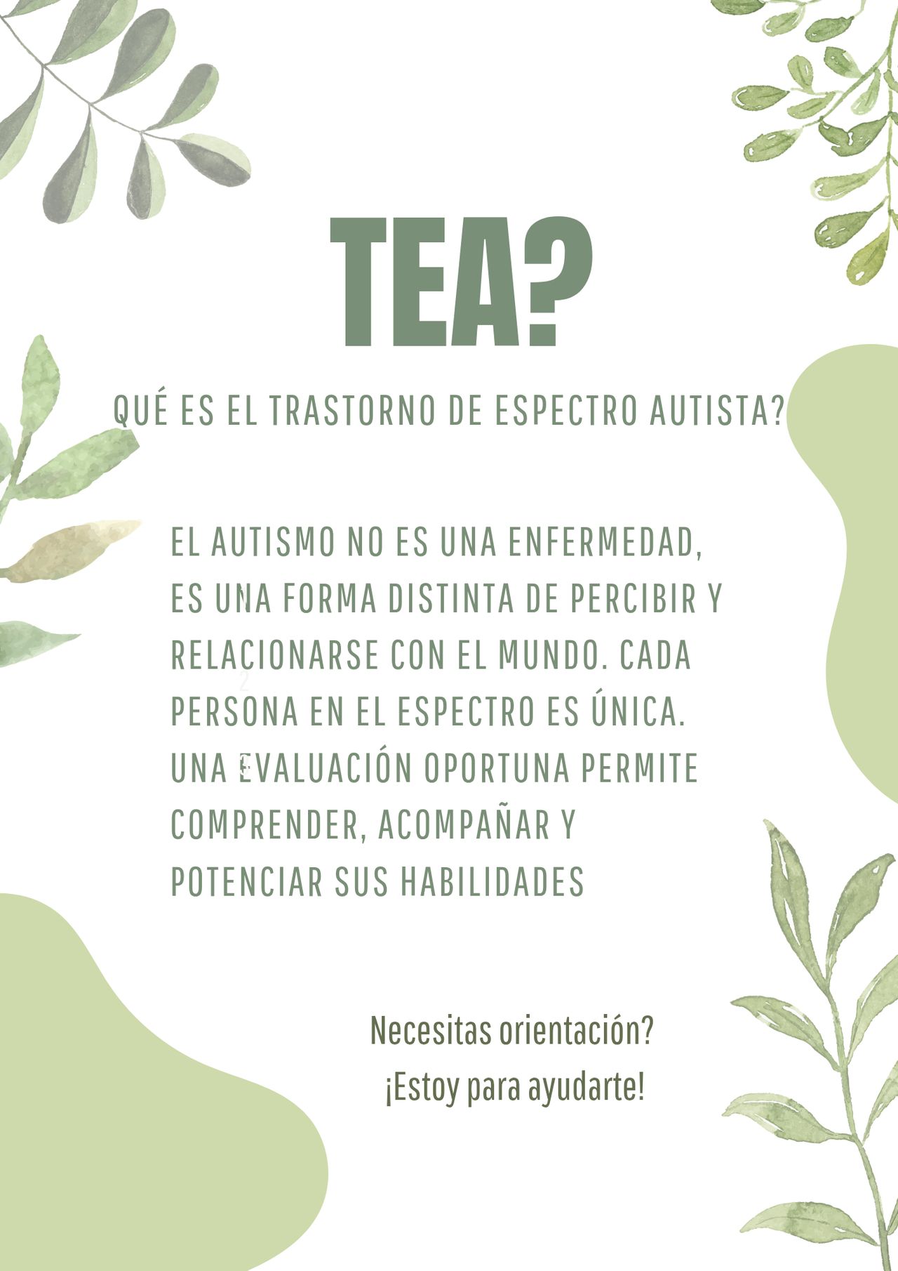 Yuly Mendieta Lozano-3