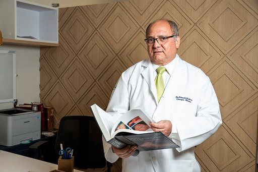 Rômulo César Costa Barbosa-2