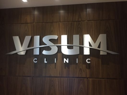 Eduardo Buchele Rodrigues-12