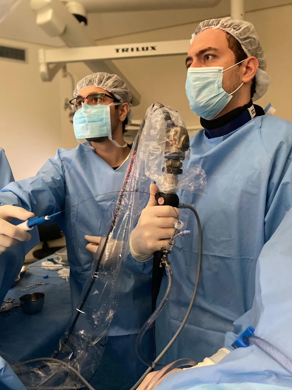 Rafael Haddad Astolfi-0