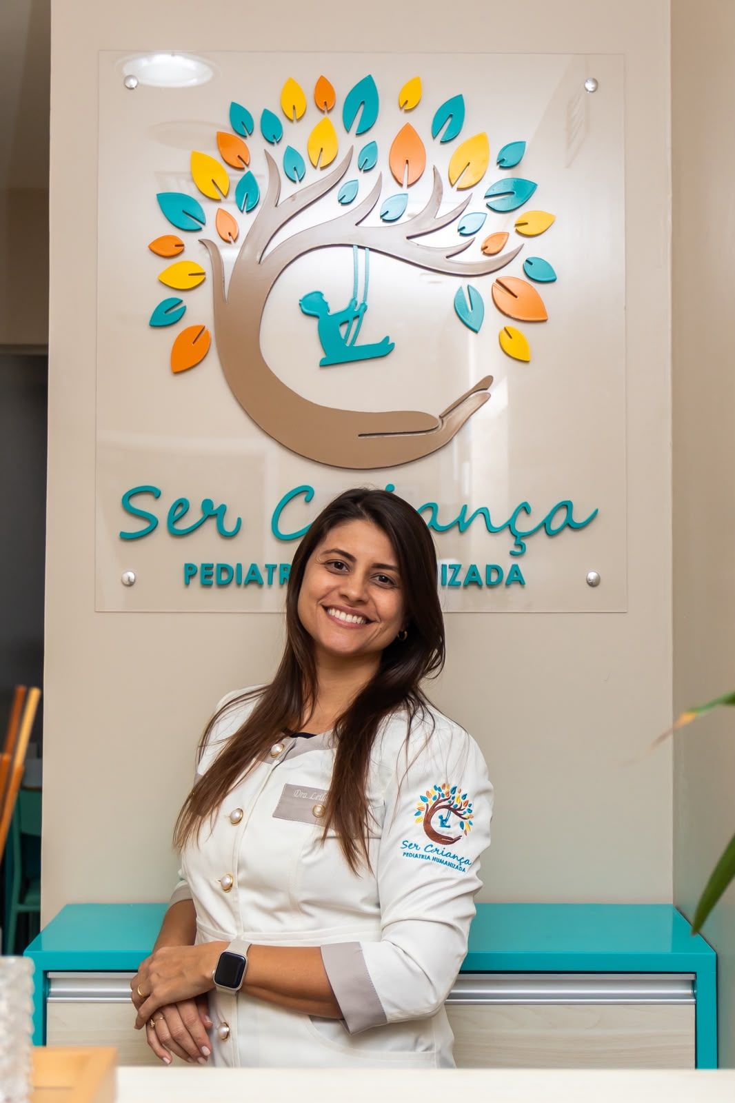 Leila Carneiro Herrera Camargo-1
