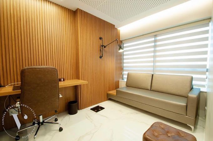 Vinícius Martins Da Cunha-1