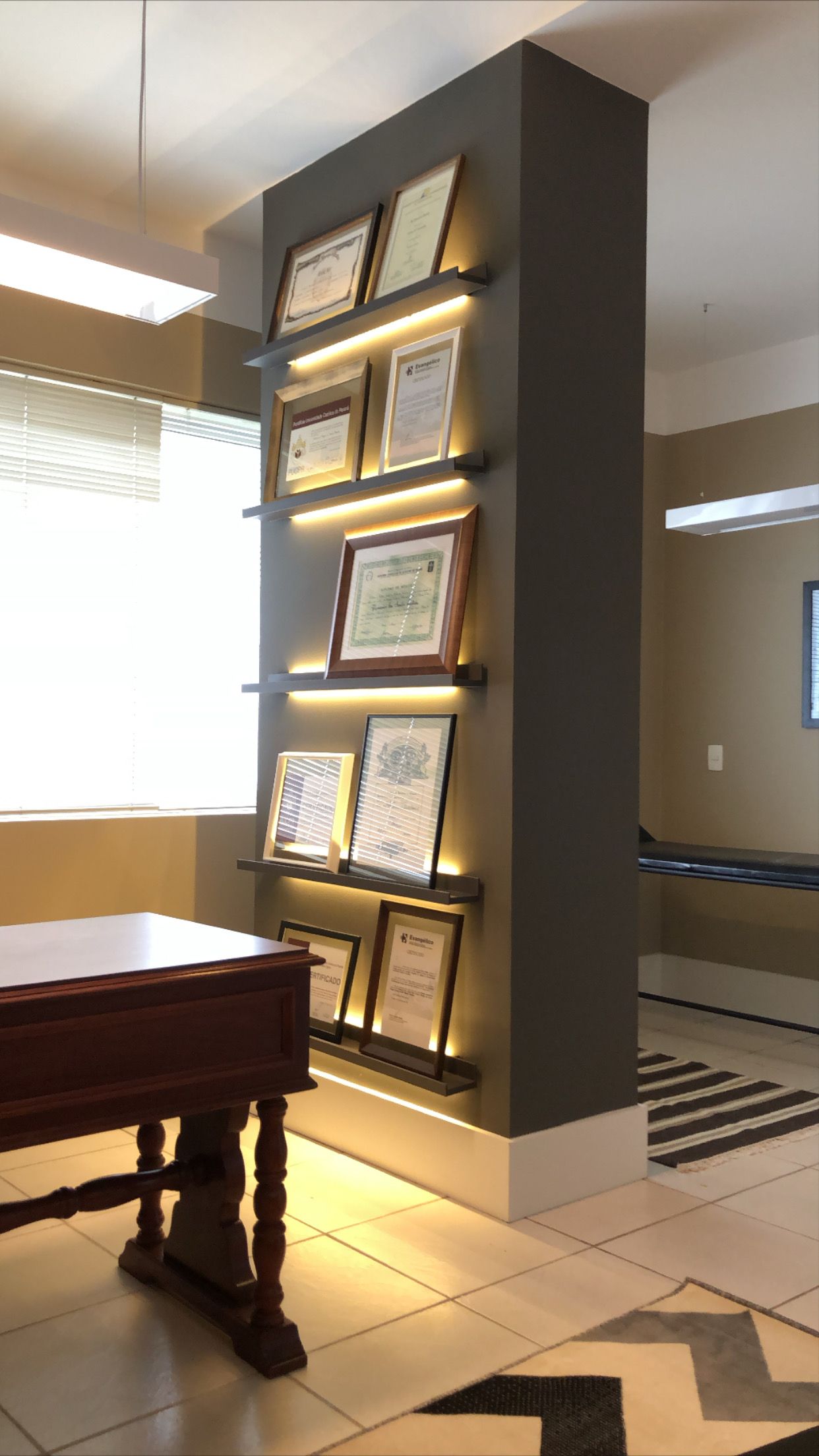 Marianna Fergütz Batista-5