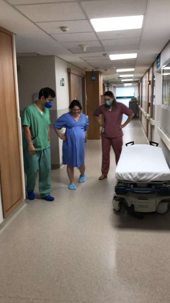 Alexandre Kim Sangalan Sasaoka-16