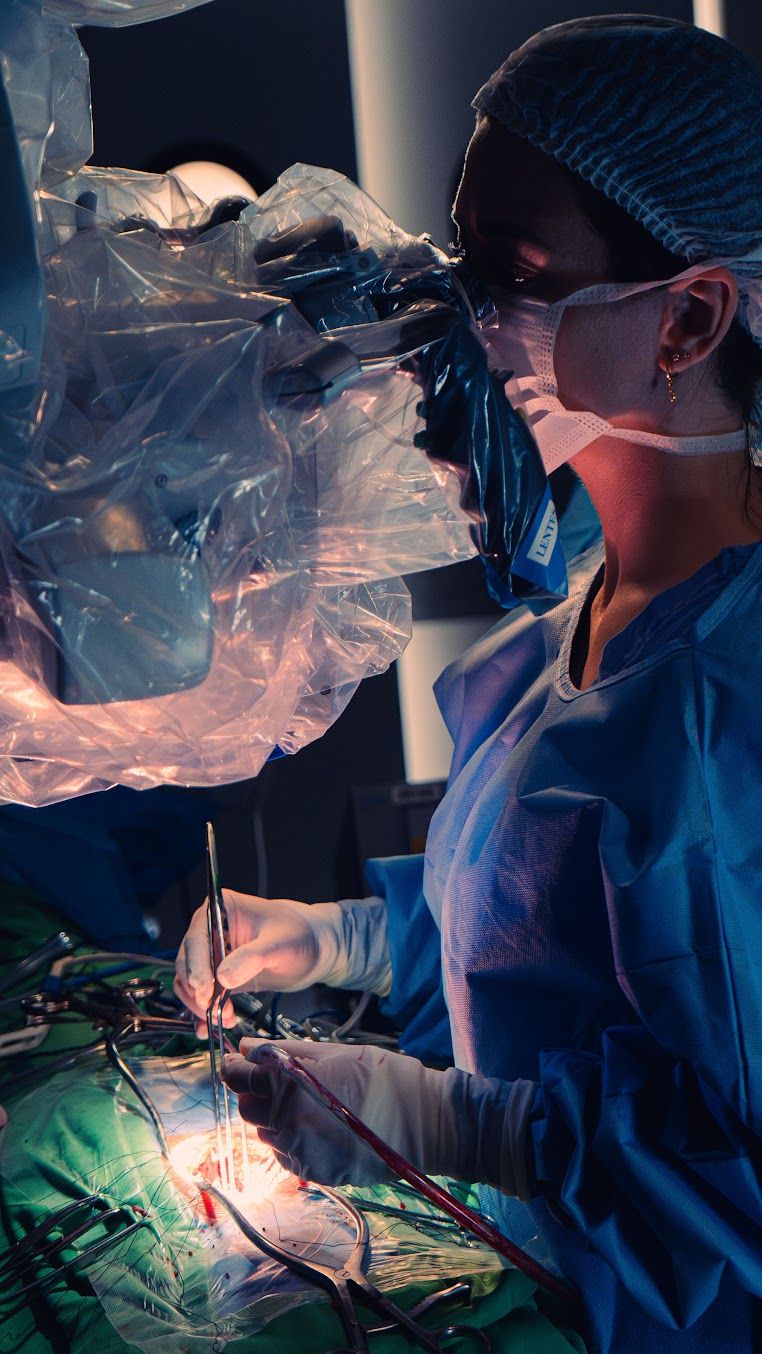 Valérie Manicacci-6