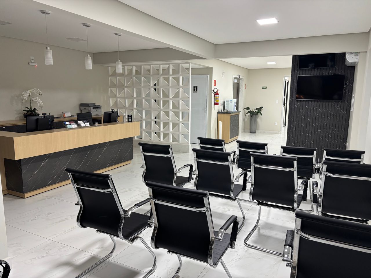 Indianara De Almeida Moraes  Reis -1