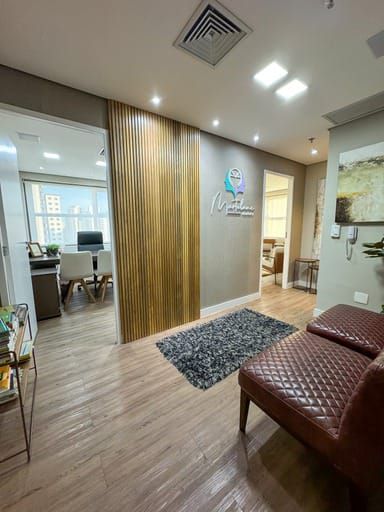 Alessandra De Oliveira-5