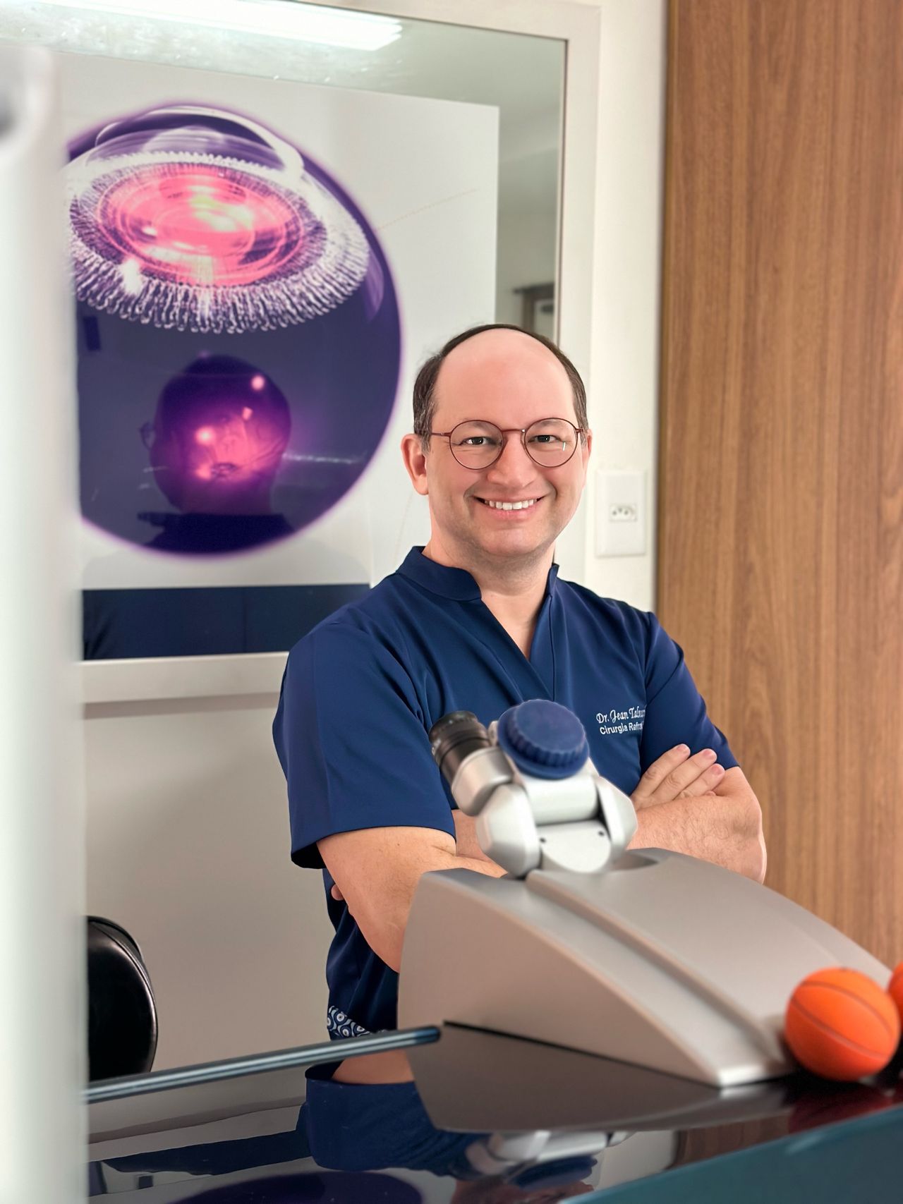 Jean Talvani Souza-33