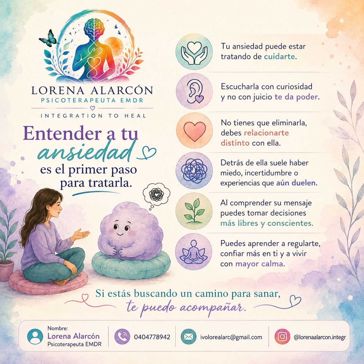 Lorena Alarcon-1