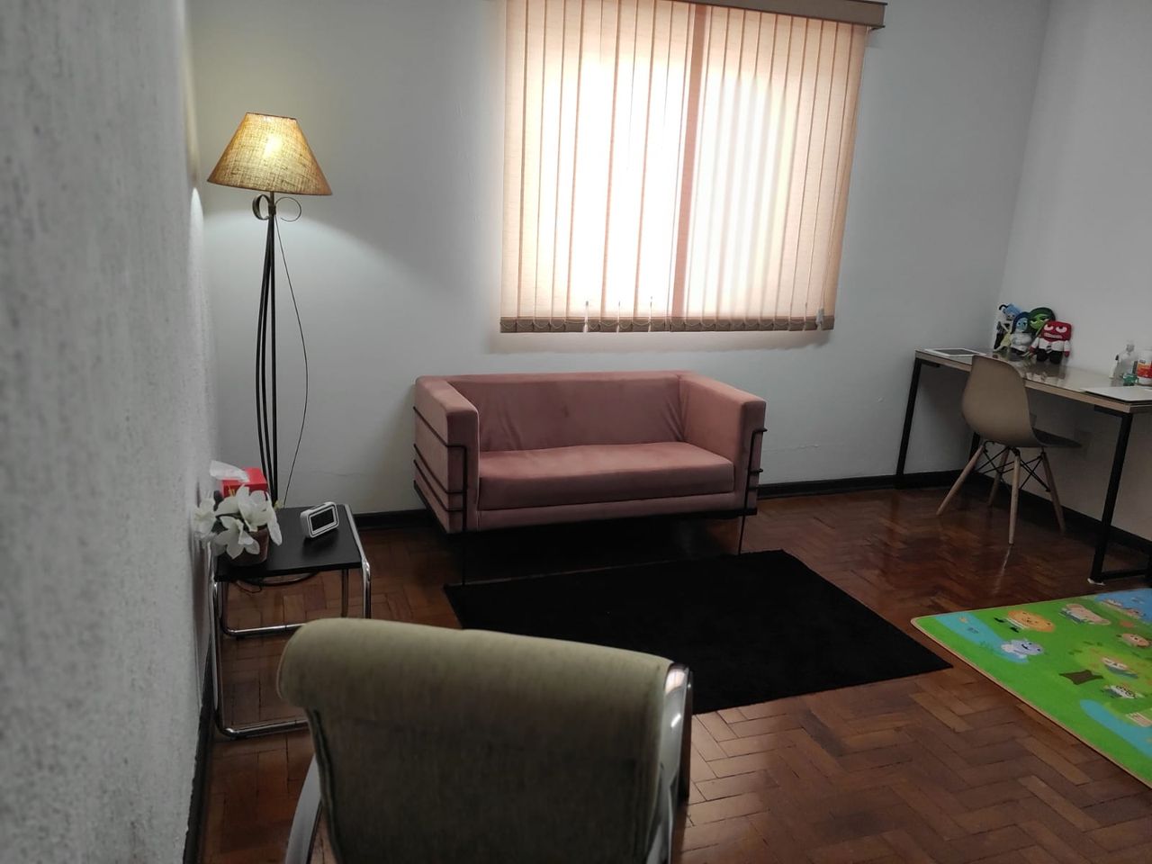 Pâmela Yurie Nakagawa-4