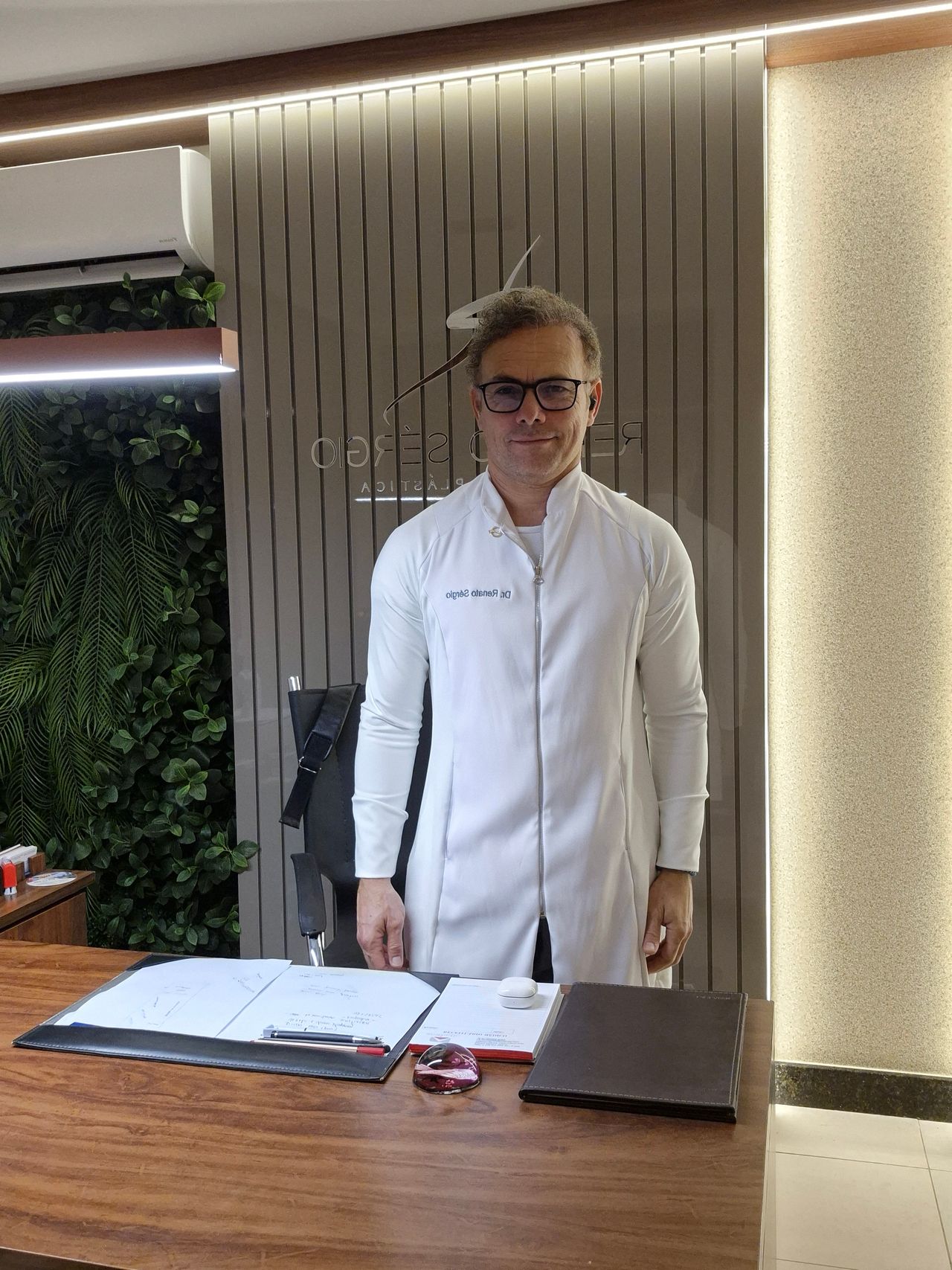 Renato Sérgio De Medeiros Souza-3