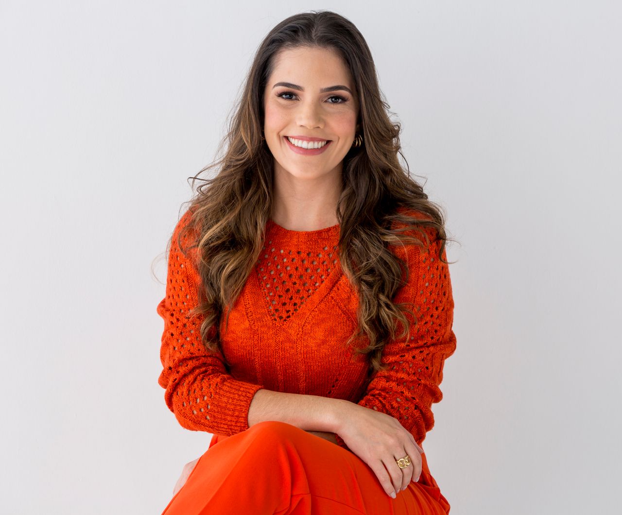 Beatriz Noele Azevedo Lopes-1