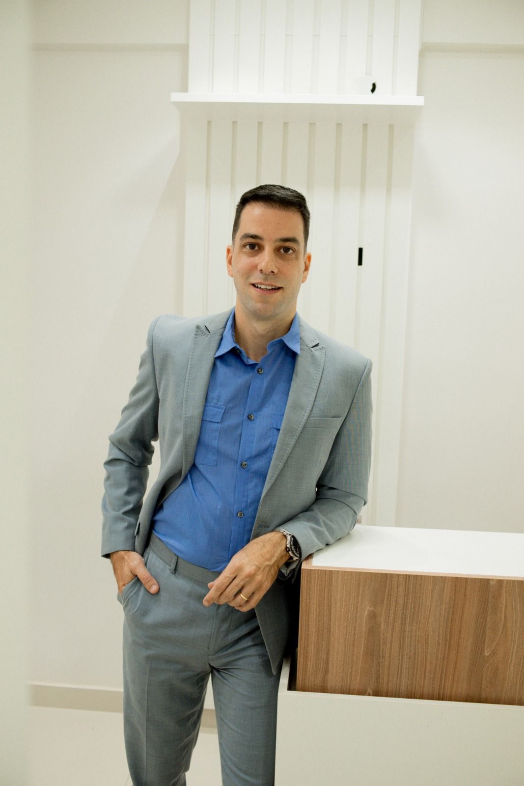 Eduardo Cabral Coelho-10