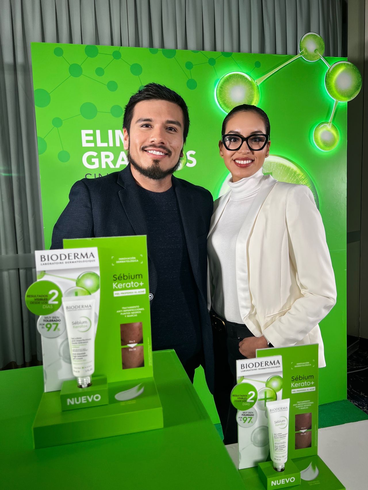 Oscar Cruz Ballona-4