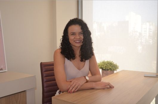 Poliana Espíndola-0