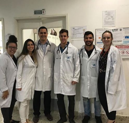 Alex Gomes Rodrigues-2