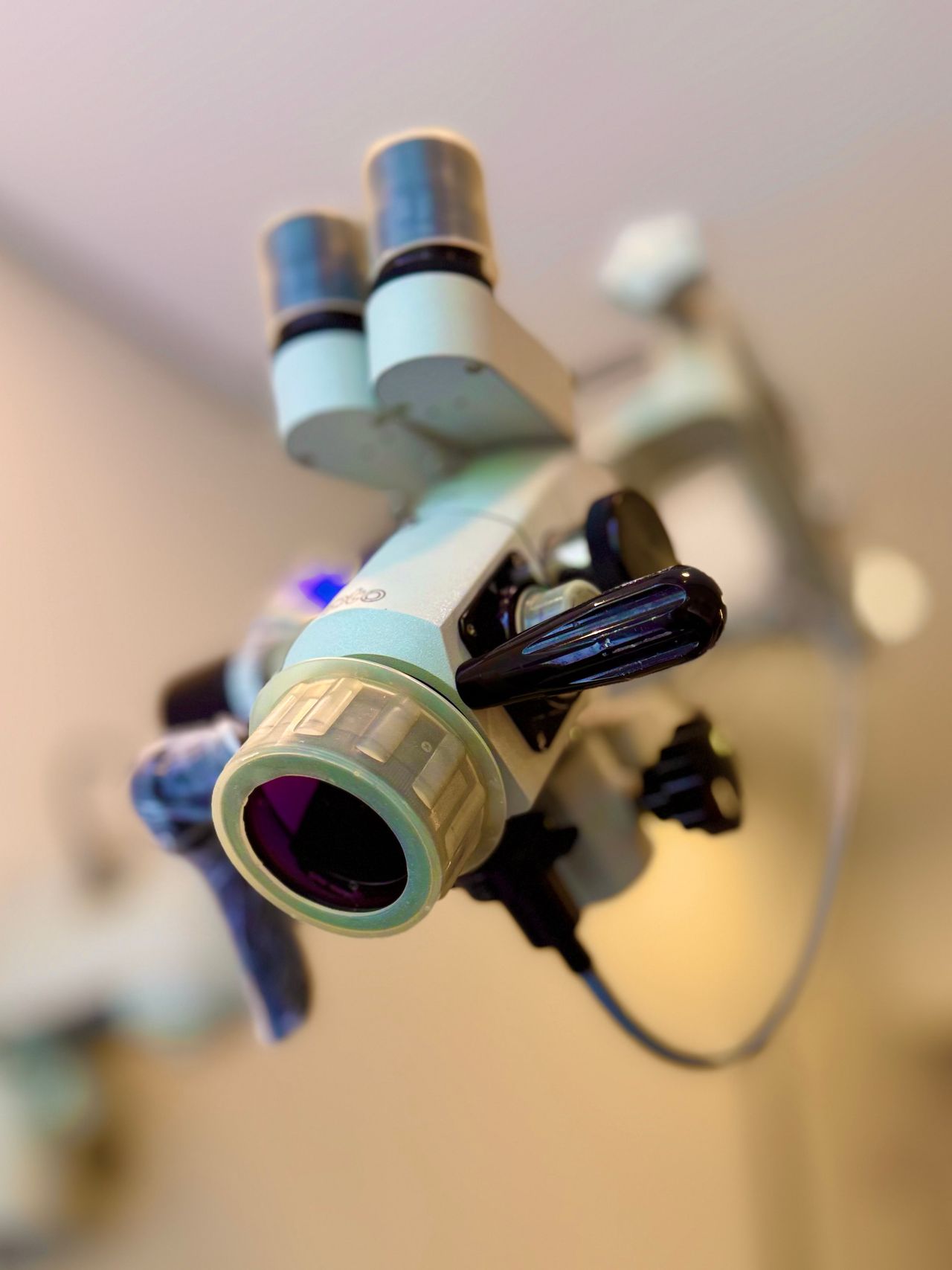 Danilo Balero Sorgini-9