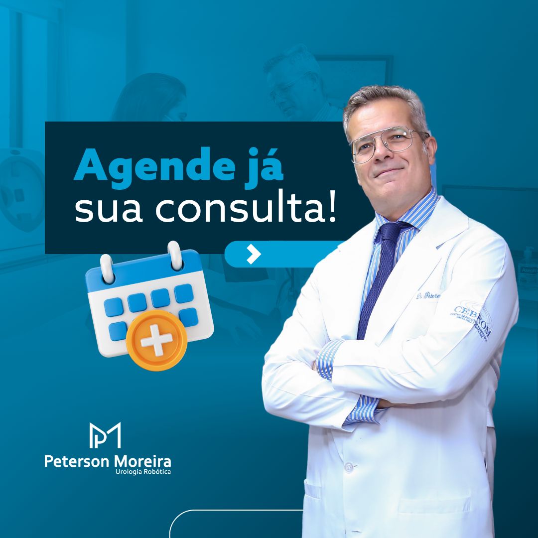 Peterson Moreira-0