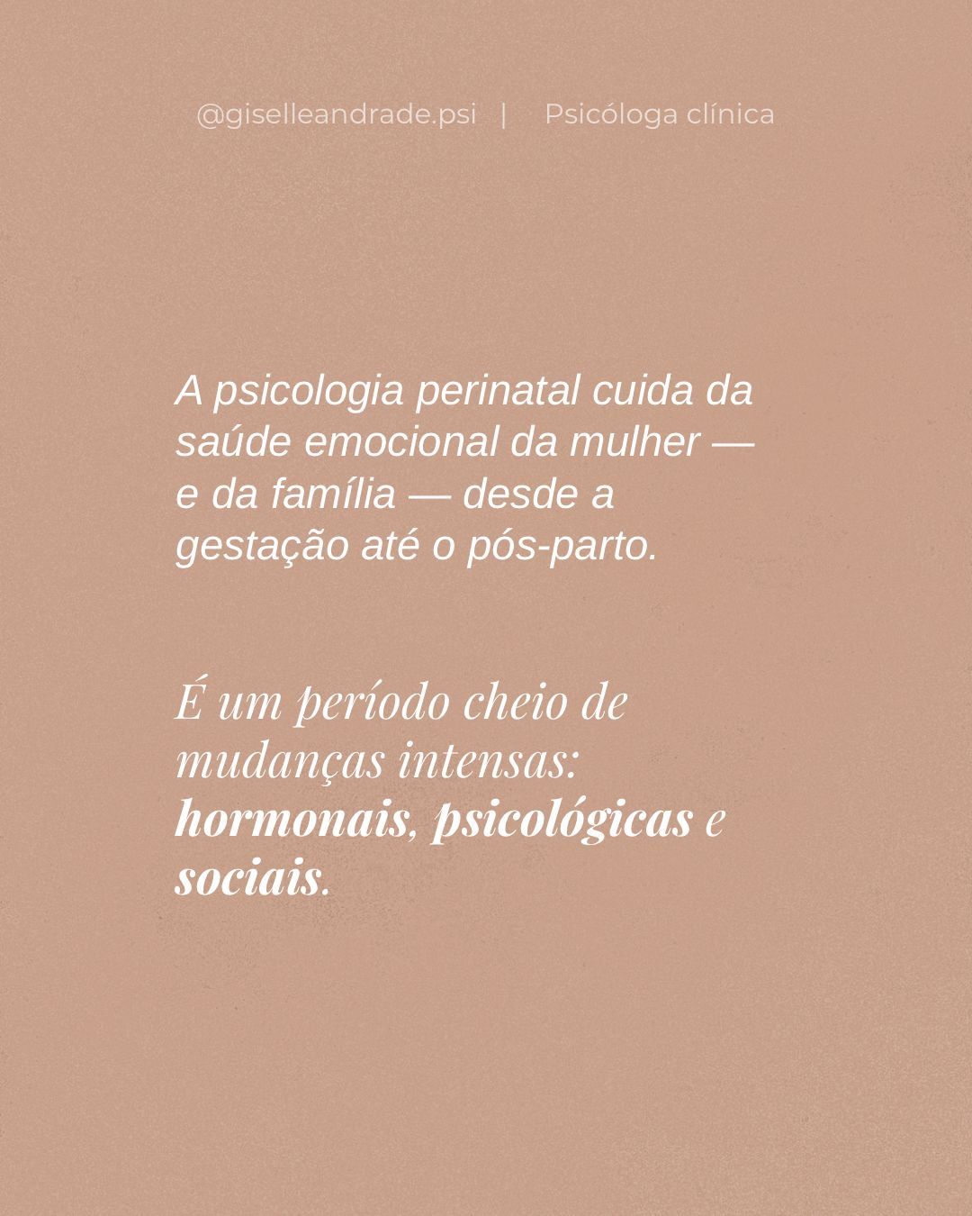 Giselle Andrade-11