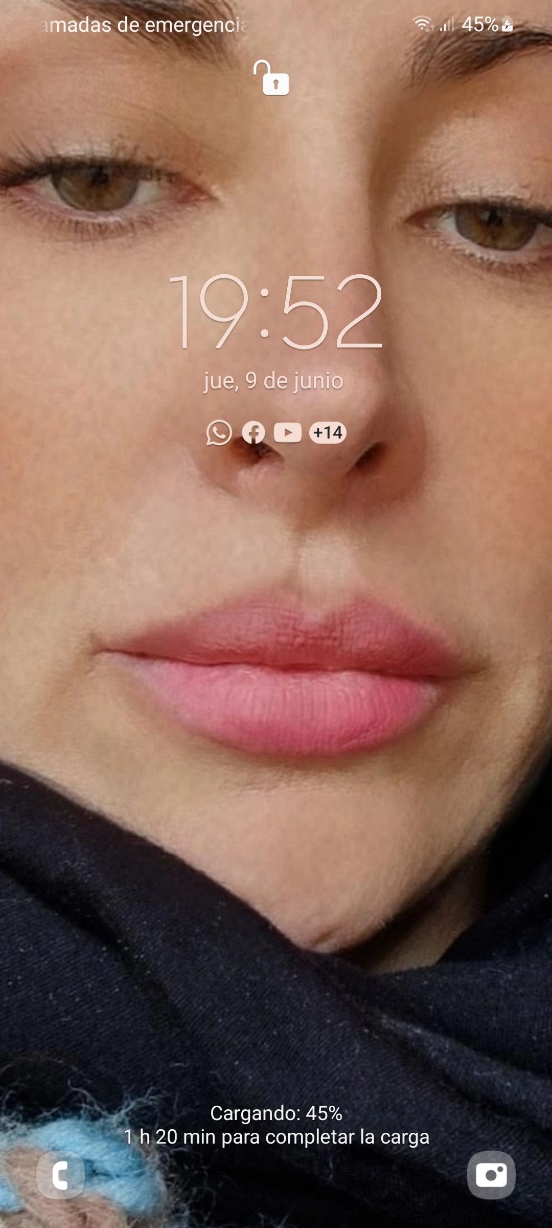 Erika Concha Troncoso-21