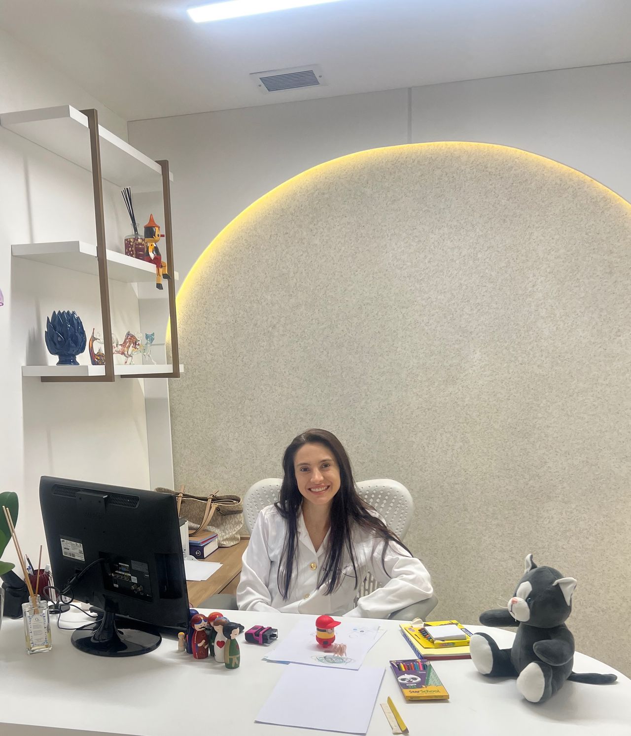 Ana Carolina Cavalieri Milanez-2