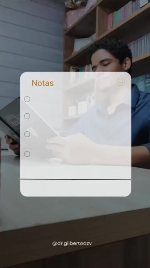 Gilberto Santos Azevedo-4