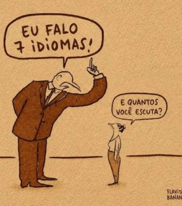 Lúcio Brito Da Cunha Melo-9