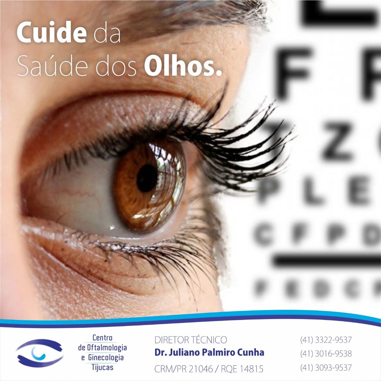 Juliano Palmiro Cunha-13