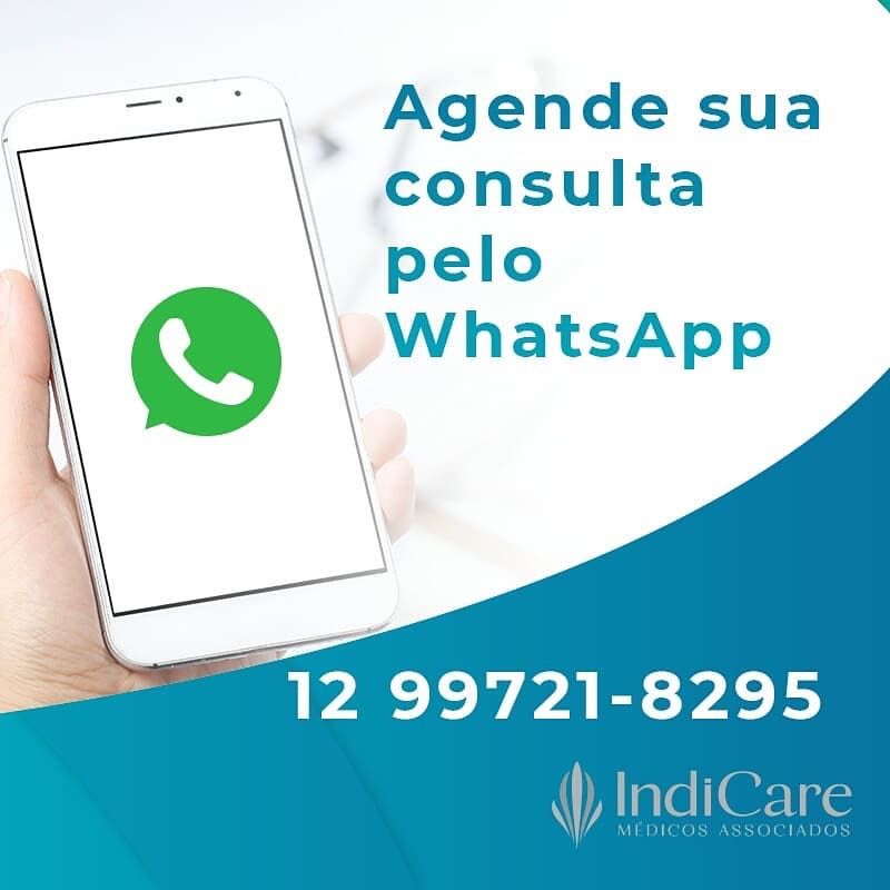 Fausto Germano Neto-5