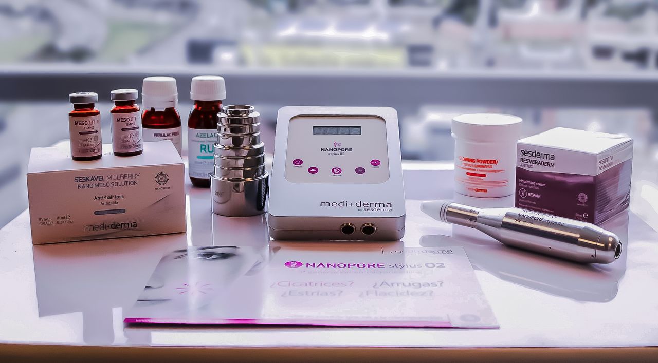 Julián Guerrero Almeida-18