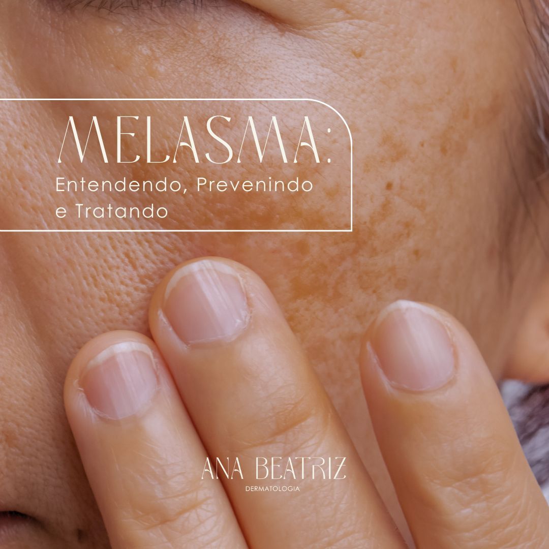 Ana Beatriz De Souza Bueno-5