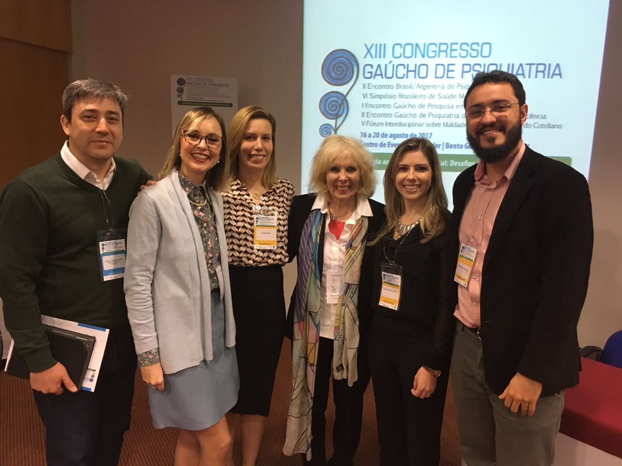 Diego Barreto Reboucas-2