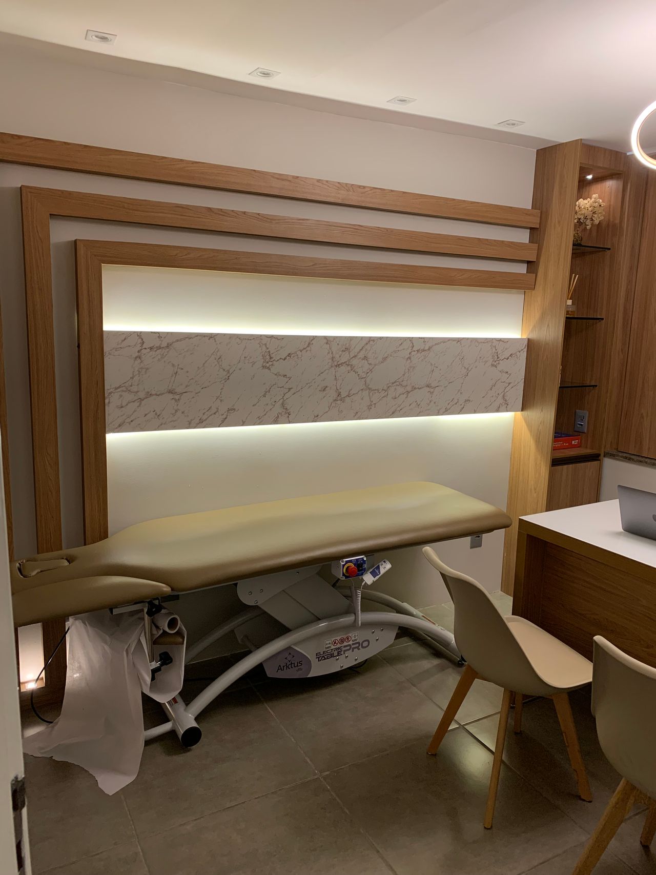 Túlio Vinícius De Oliveira Campos-3