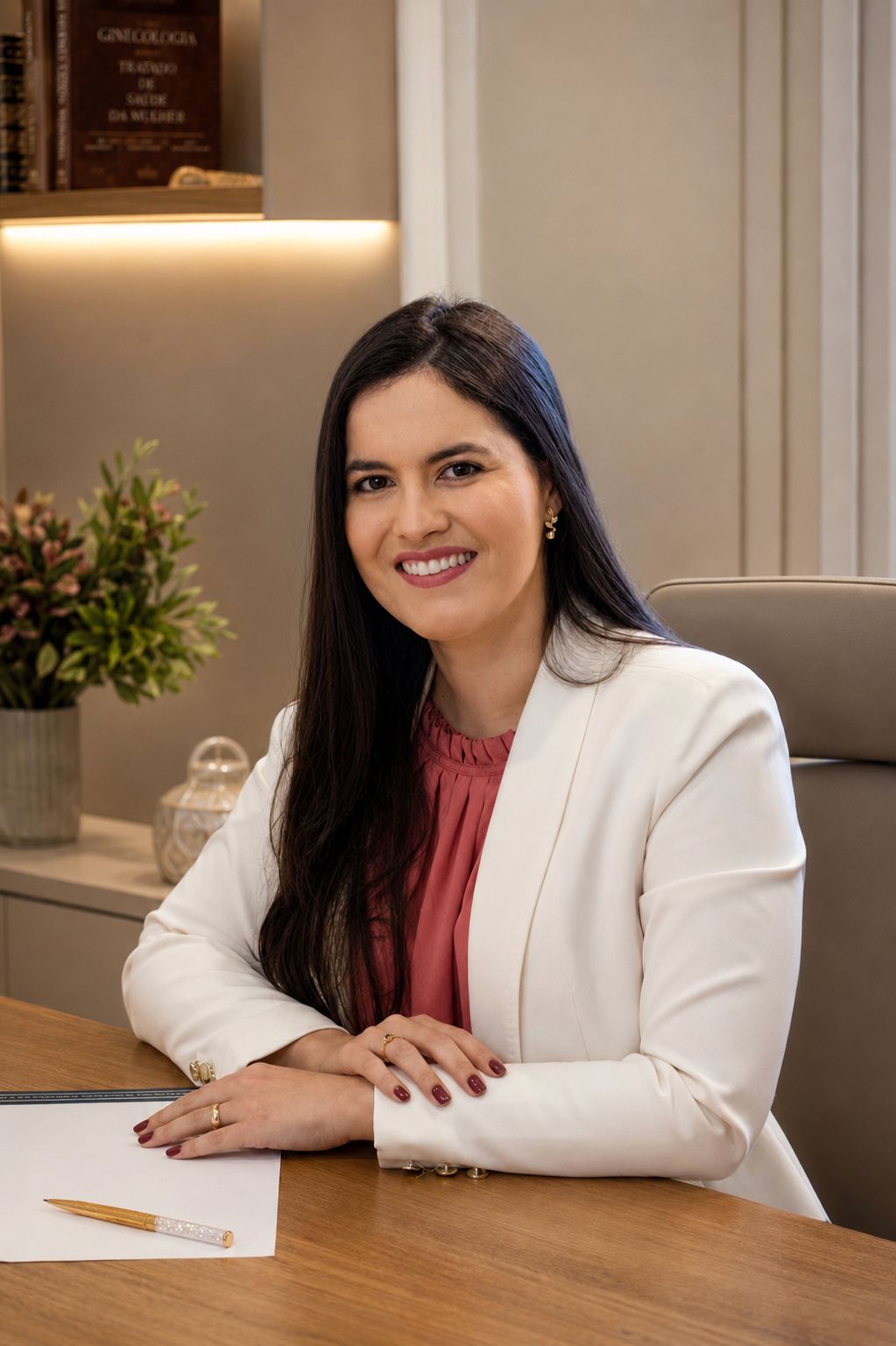 Ully Cunha-3