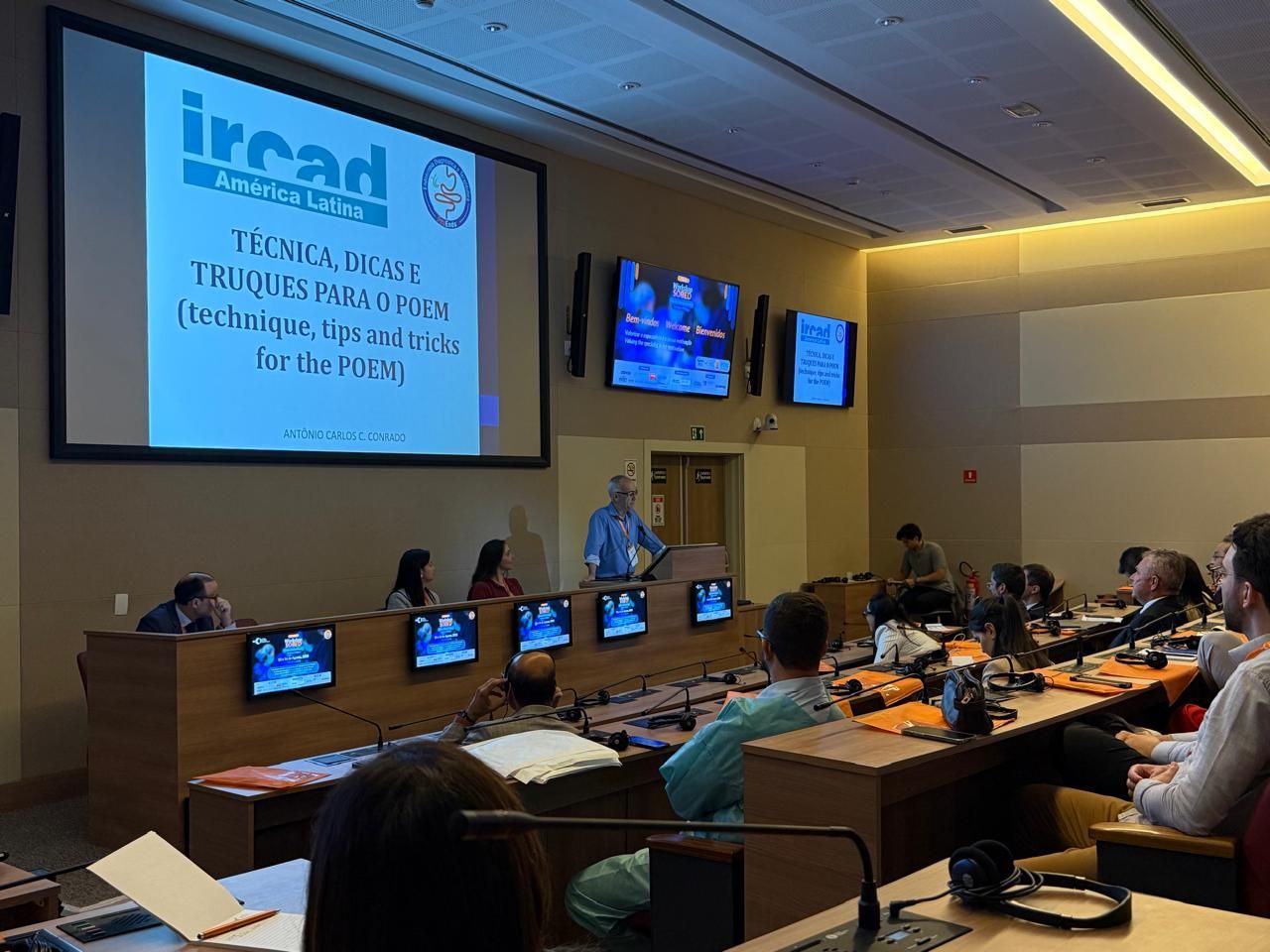 Eduardo Franca Pereira-11