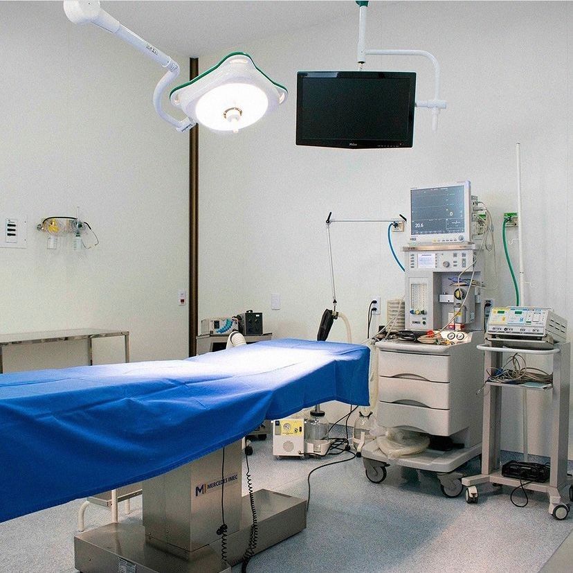 Lia Ormieres Costa-1