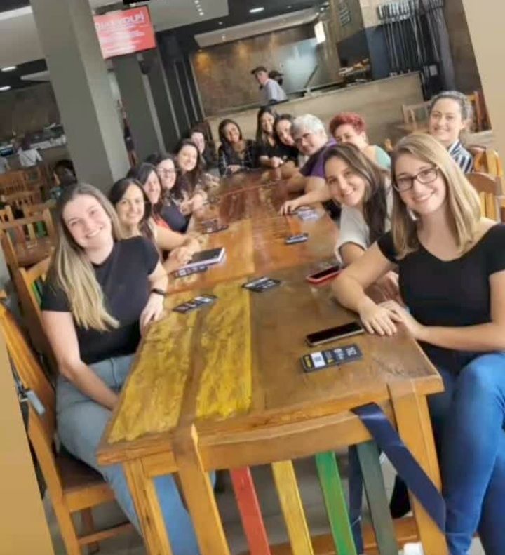 Christiane Lacerda-20