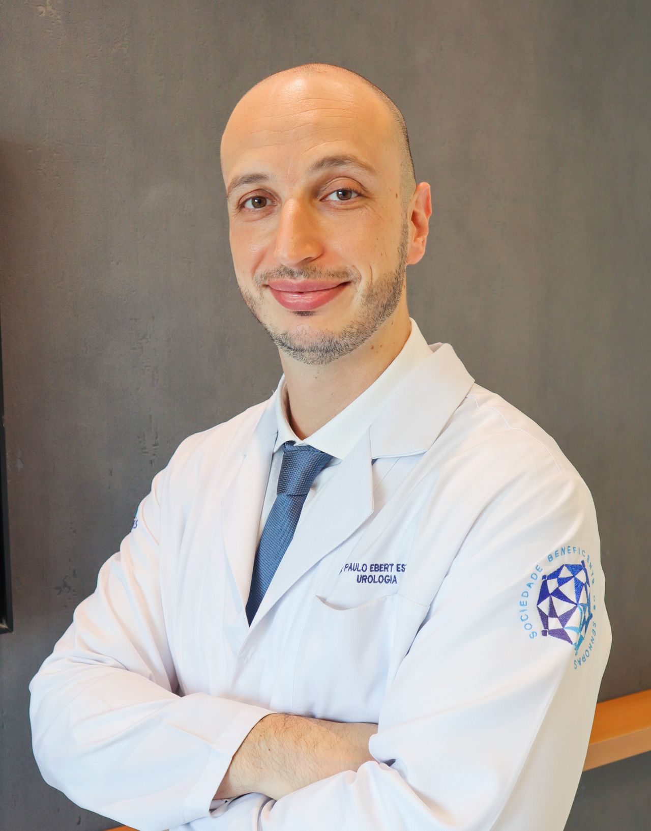 Paulo Ebert Esteves-0